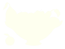 Article icon