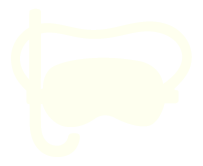 Article icon
