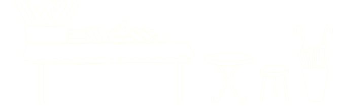 Layer_1.png