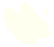 Article icon