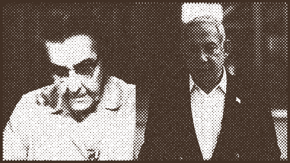 ביבי גולדה אפקט.png