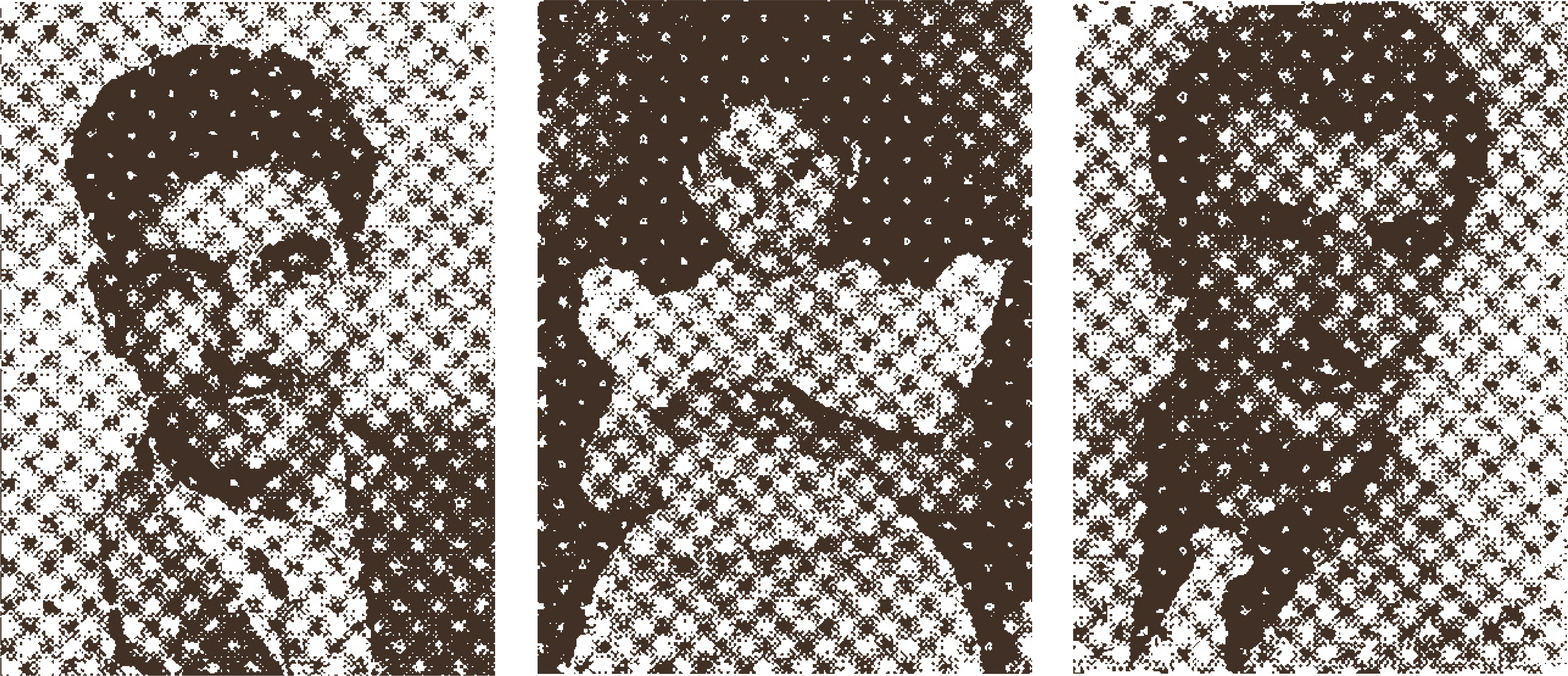 שלושה פורטרטים.png