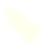 Article icon