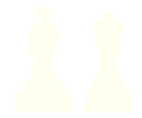Article icon
