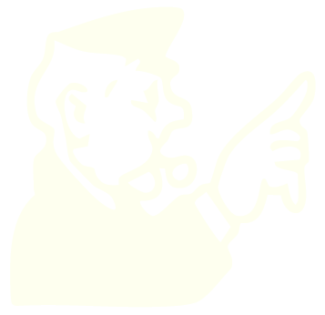 Article icon