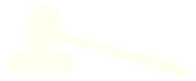 Article icon