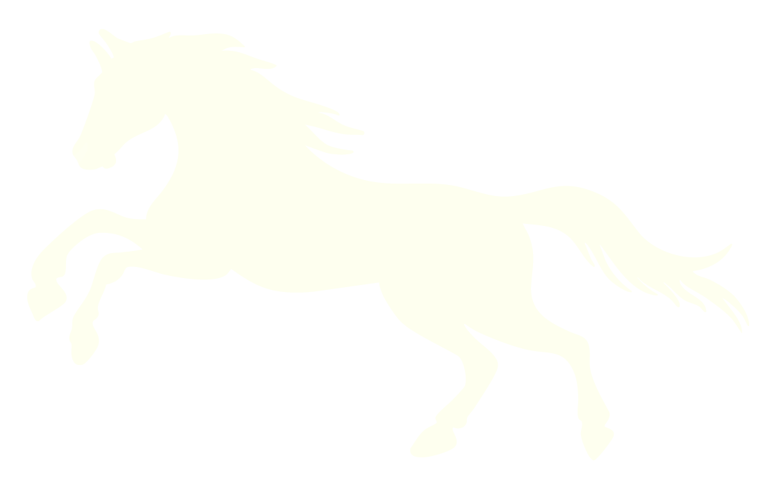 Article icon