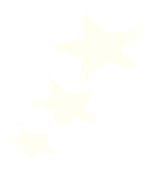 Article icon
